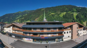 Sport Apart Zell Am Ziller